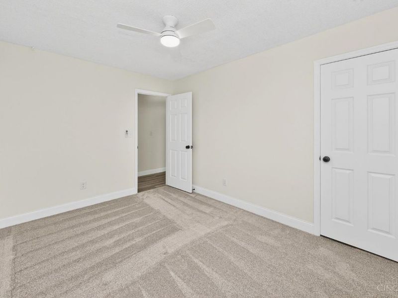 7434 Preakness Lane, Fairfield Twp, OH 45011 Photo 40