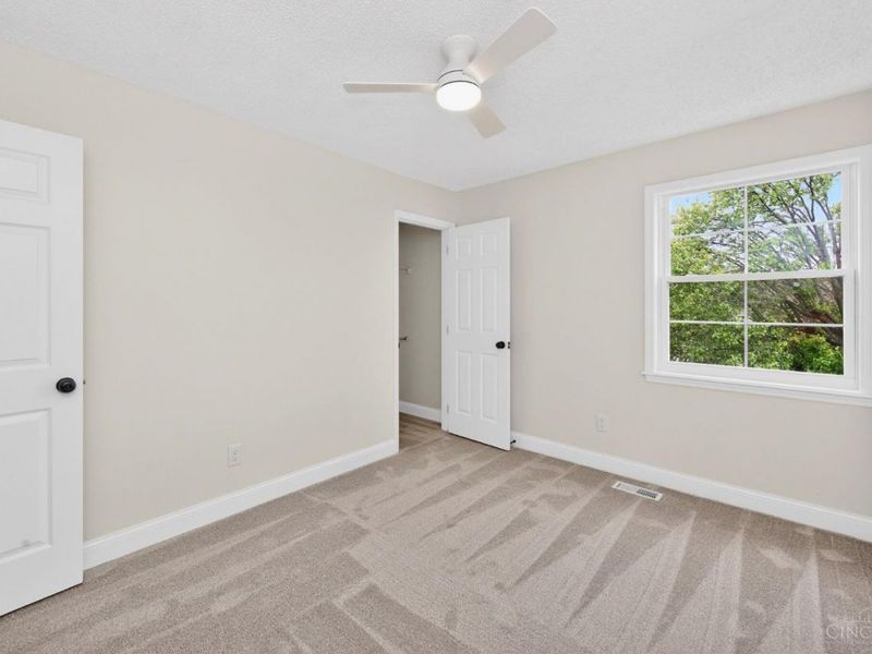 7434 Preakness Lane, Fairfield Twp, OH 45011 Photo 41