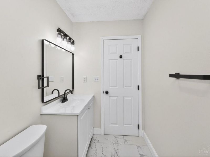 7434 Preakness Lane, Fairfield Twp, OH 45011 Photo 45