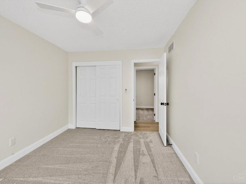 7434 Preakness Lane, Fairfield Twp, OH 45011 Photo 47