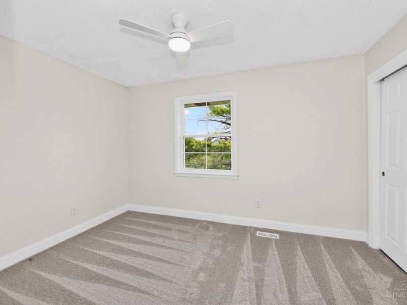 7434 Preakness Lane, Fairfield Twp, OH 45011 Photo 48
