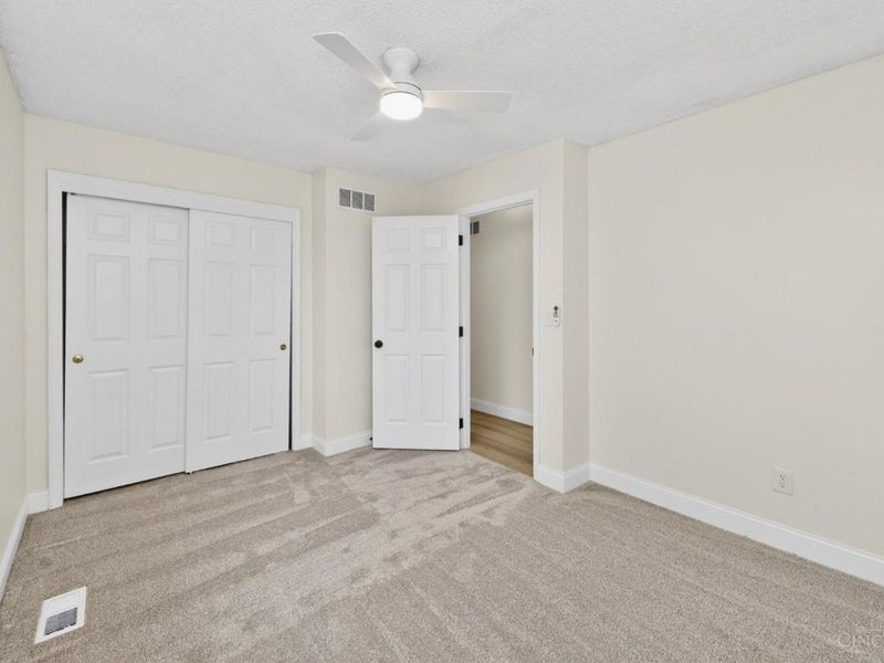 7434 Preakness Lane, Fairfield Twp, OH 45011 Photo 49