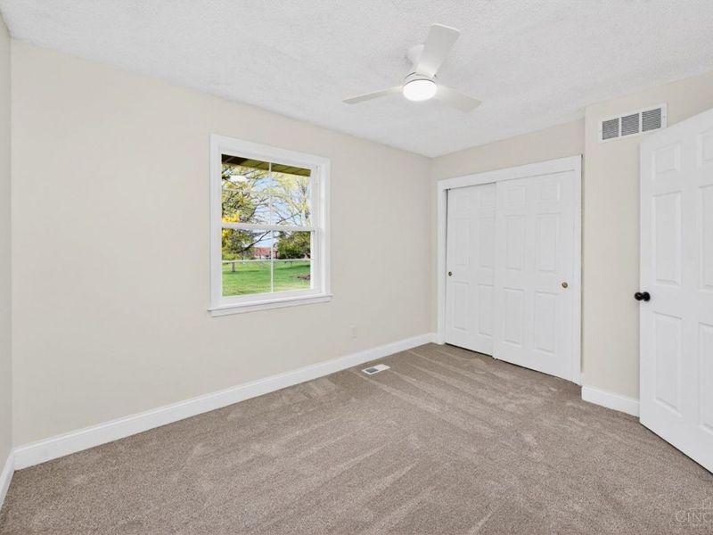 7434 Preakness Lane, Fairfield Twp, OH 45011 Photo 50