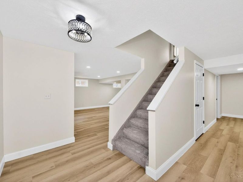 7434 Preakness Lane, Fairfield Twp, OH 45011 Photo 52