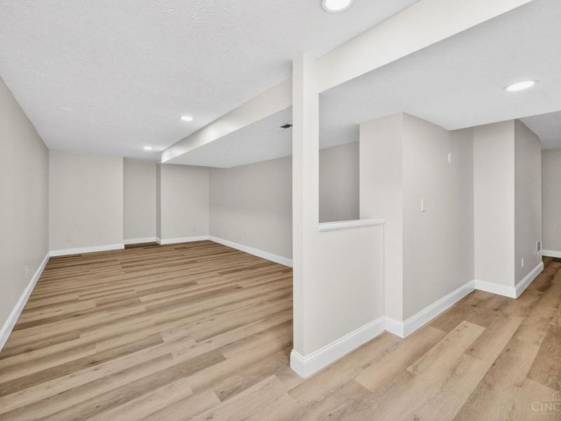 7434 Preakness Lane, Fairfield Twp, OH 45011 Photo 56