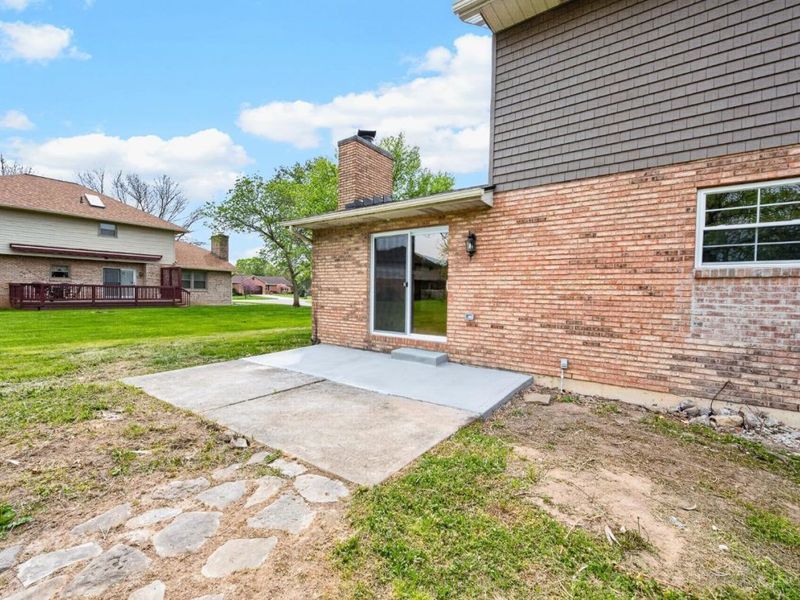 7434 Preakness Lane, Fairfield Twp, OH 45011 Photo 62