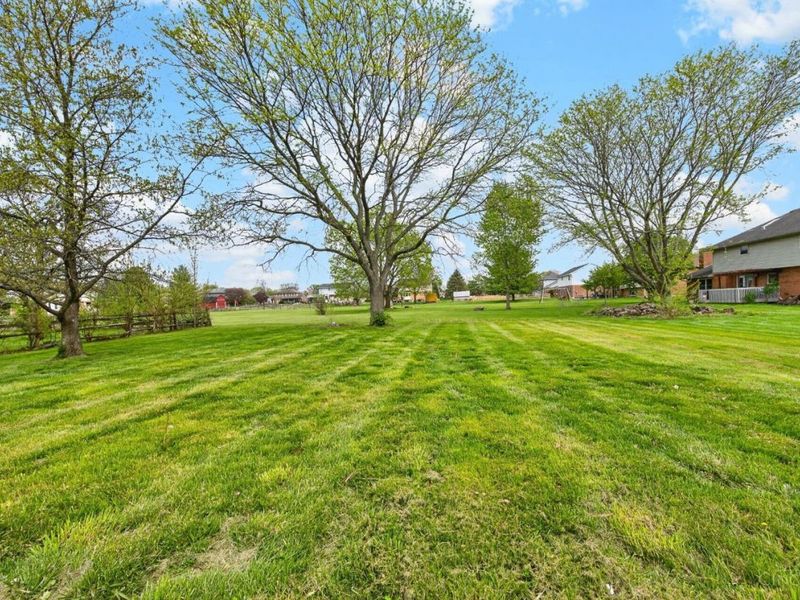 7434 Preakness Lane, Fairfield Twp, OH 45011 Photo 63