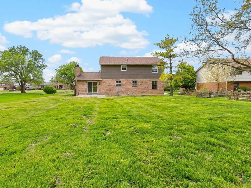 7434 Preakness Lane, Fairfield Twp, OH 45011 Photo 64