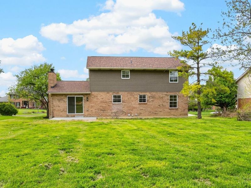 7434 Preakness Lane, Fairfield Twp, OH 45011 Photo 65