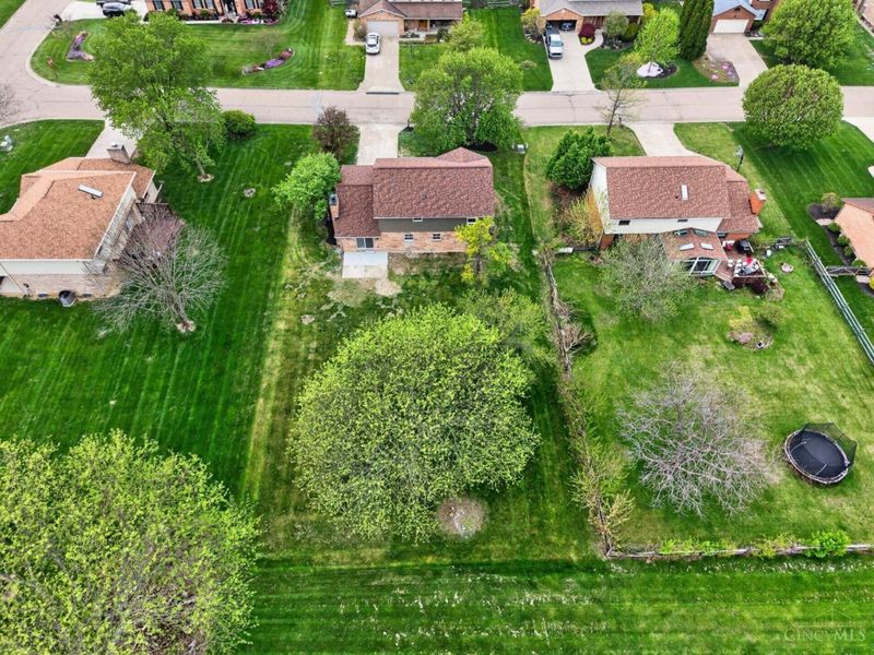 7434 Preakness Lane, Fairfield Twp, OH 45011 Photo 67