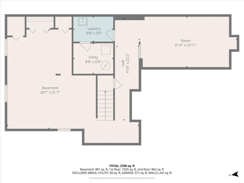 7434 Preakness Lane, Fairfield Twp, OH 45011 Photo 72