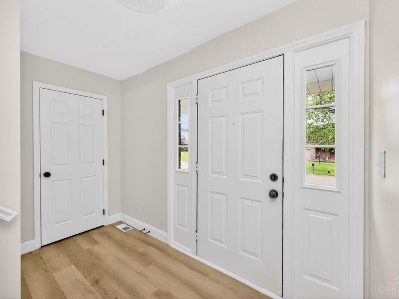 7434 Preakness Lane, Fairfield Twp, OH 45011 Photo 9