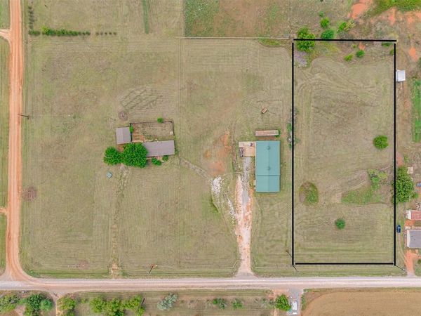 34 RR 3, Kingfisher, OK 73750