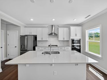 2800 Warm Breeze Way, Knightdale, NC 27545