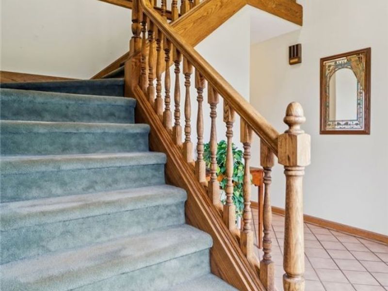 4839 Manchester Avenue SW, Navarre, OH 44662 Photo 15