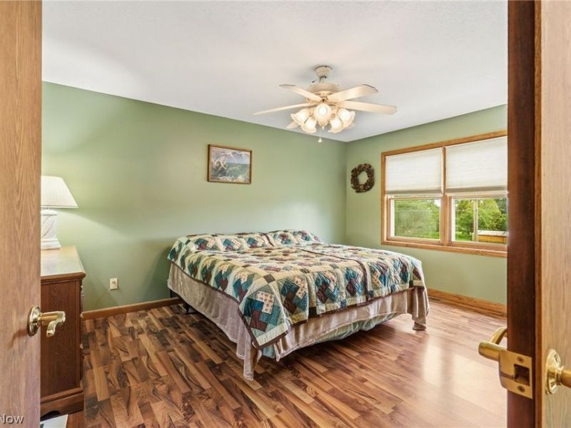 4839 Manchester Avenue SW, Navarre, OH 44662 Photo 16