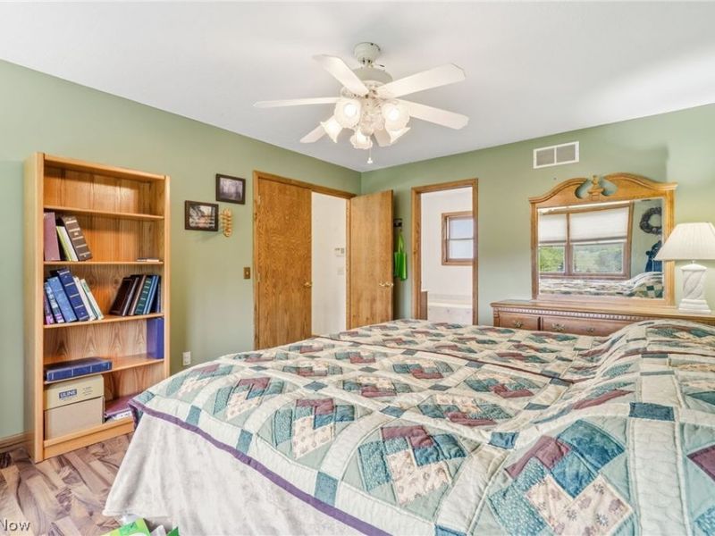 4839 Manchester Avenue SW, Navarre, OH 44662 Photo 17