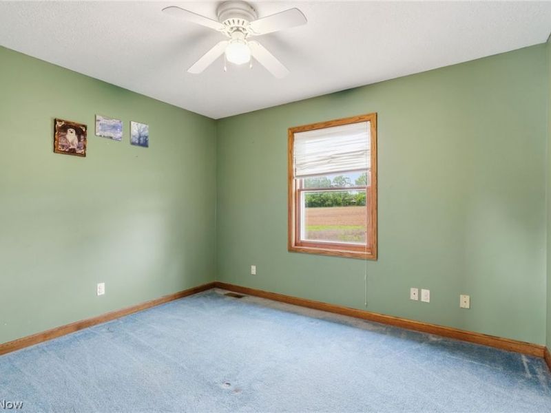 4839 Manchester Avenue SW, Navarre, OH 44662 Photo 19