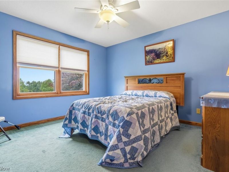 4839 Manchester Avenue SW, Navarre, OH 44662 Photo 21