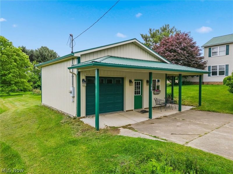 4839 Manchester Avenue SW, Navarre, OH 44662 Photo 24