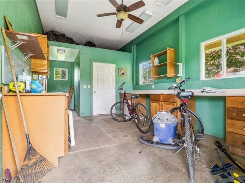 4839 Manchester Avenue SW, Navarre, OH 44662 Photo 25
