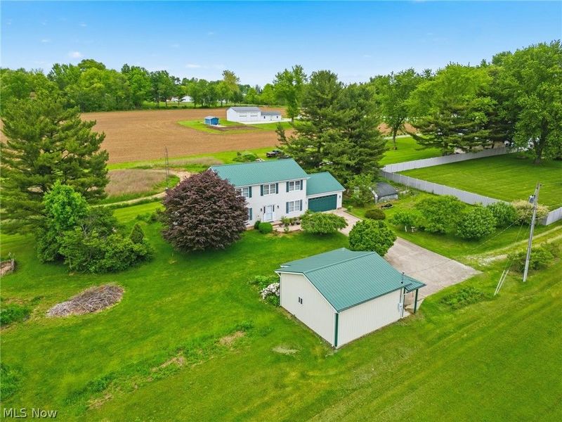 4839 Manchester Avenue SW, Navarre, OH 44662 Photo 28