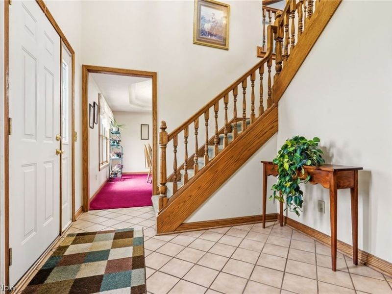 4839 Manchester Avenue SW, Navarre, OH 44662 Photo 4
