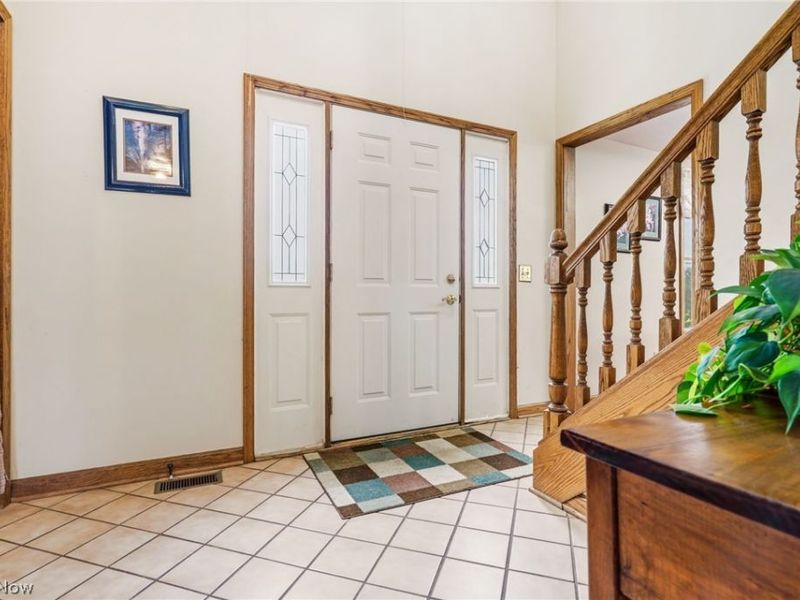 4839 Manchester Avenue SW, Navarre, OH 44662 Photo 5