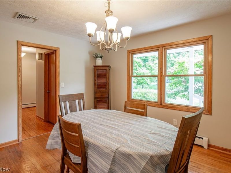 300 Tanglewood Trail, Wadsworth, OH 44281 Photo 14