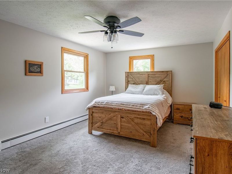 300 Tanglewood Trail, Wadsworth, OH 44281 Photo 15