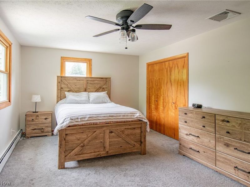 300 Tanglewood Trail, Wadsworth, OH 44281 Photo 16