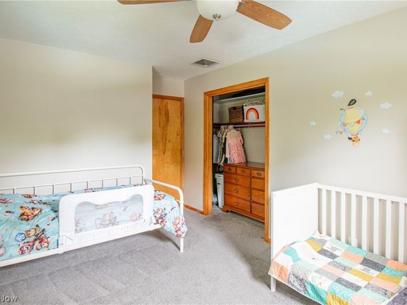300 Tanglewood Trail, Wadsworth, OH 44281 Photo 17