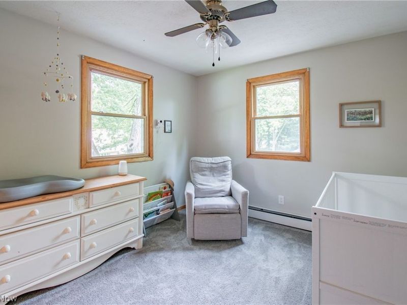 300 Tanglewood Trail, Wadsworth, OH 44281 Photo 18