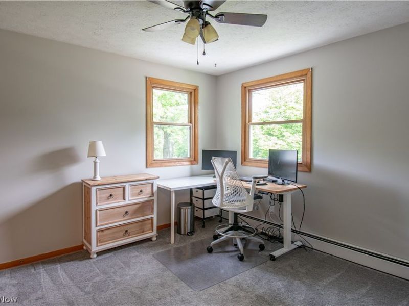 300 Tanglewood Trail, Wadsworth, OH 44281 Photo 19