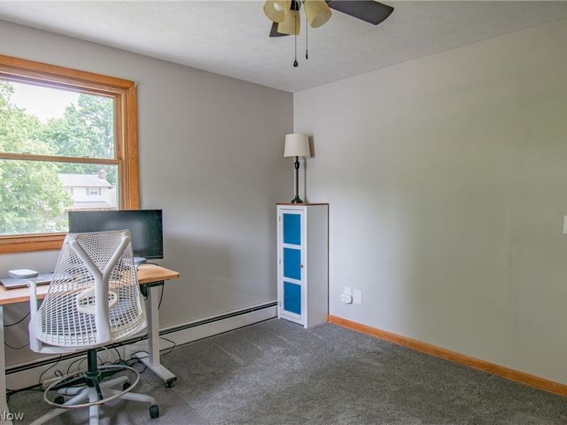 300 Tanglewood Trail, Wadsworth, OH 44281 Photo 20