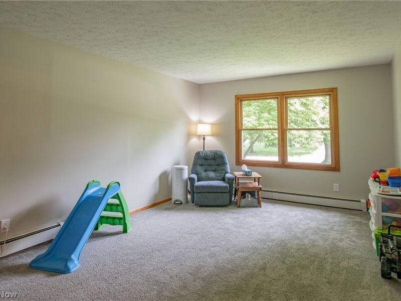 300 Tanglewood Trail, Wadsworth, OH 44281 Photo 21