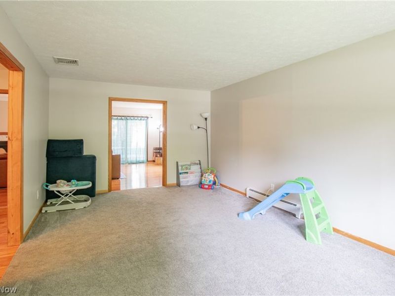 300 Tanglewood Trail, Wadsworth, OH 44281 Photo 22