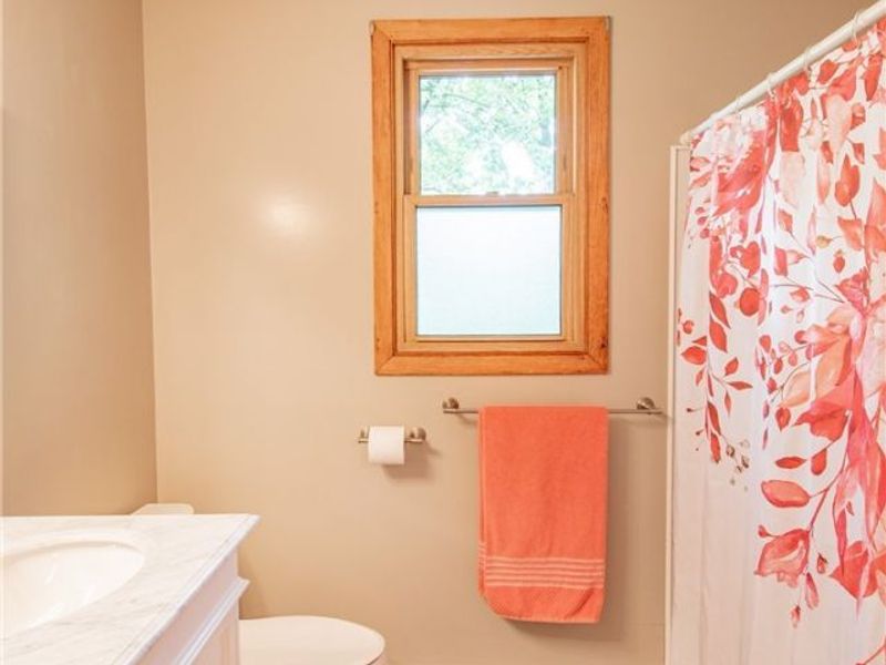 300 Tanglewood Trail, Wadsworth, OH 44281 Photo 25