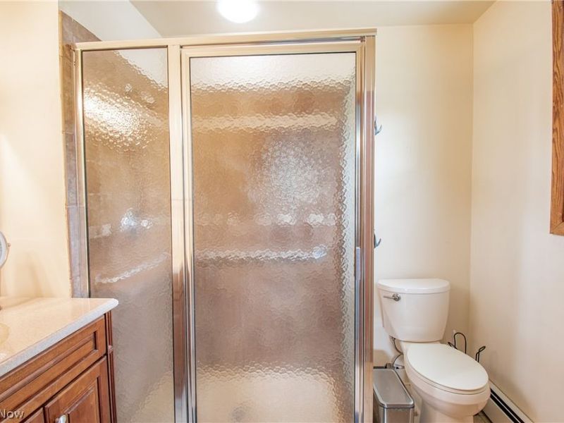 300 Tanglewood Trail, Wadsworth, OH 44281 Photo 27