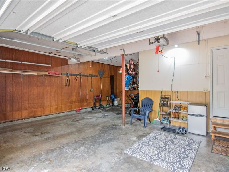 300 Tanglewood Trail, Wadsworth, OH 44281 Photo 35