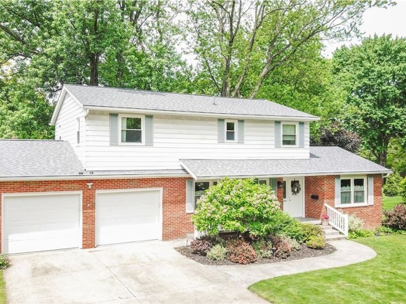 300 Tanglewood Trail, Wadsworth, OH 44281 Photo 37