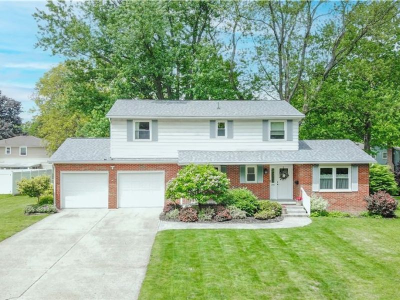 300 Tanglewood Trail, Wadsworth, OH 44281 Photo 38