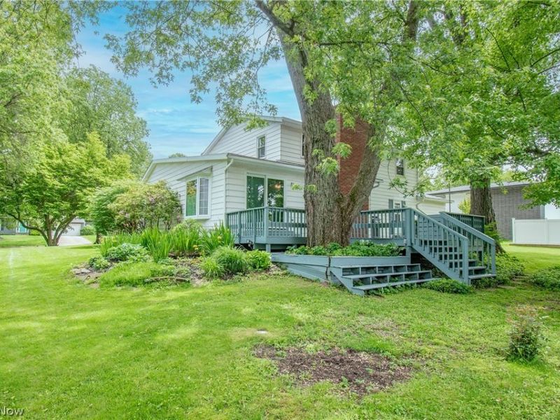 300 Tanglewood Trail, Wadsworth, OH 44281 Photo 39