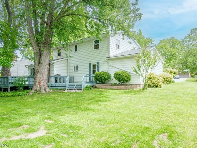 300 Tanglewood Trail, Wadsworth, OH 44281 Photo 40
