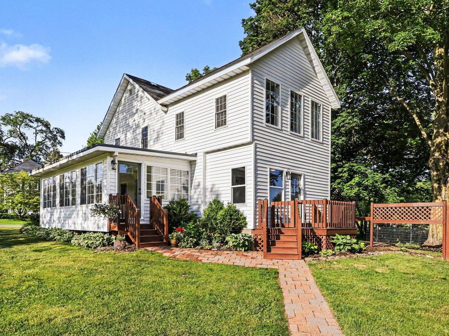 Property Image 31