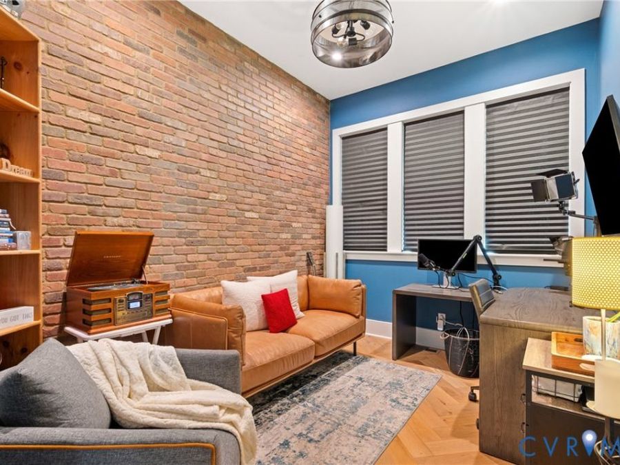 Property Image 39
