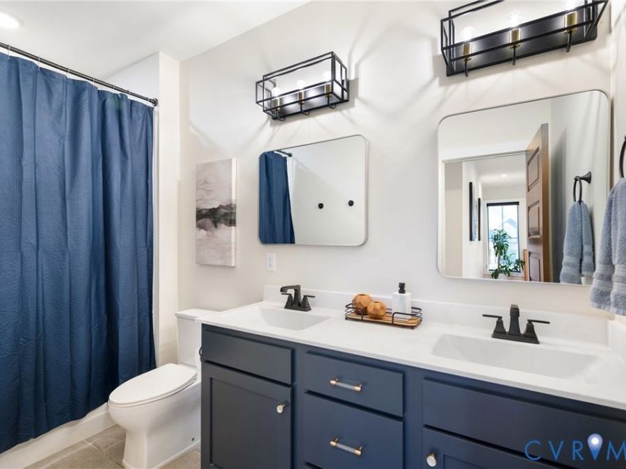 Property Image 61