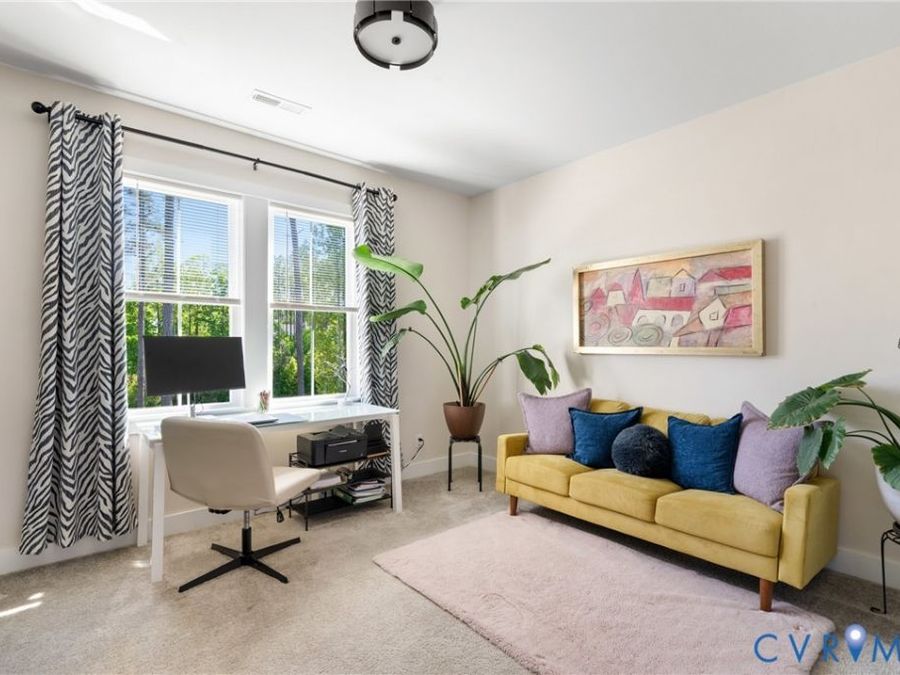 Property Image 64