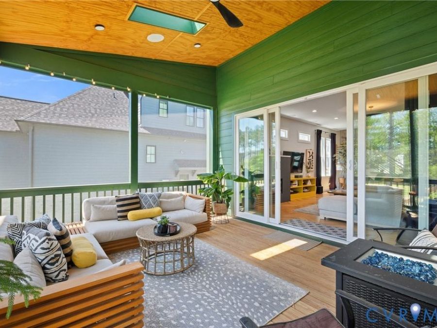 Property Image 69