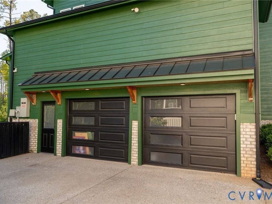 Property Image 71